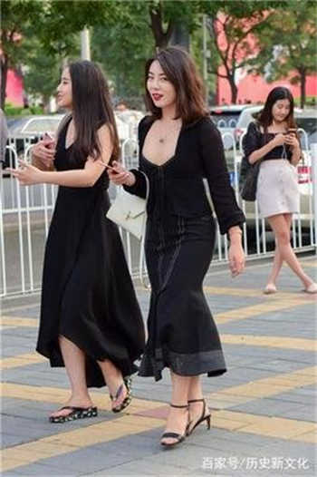 夫债妻还身体抵账