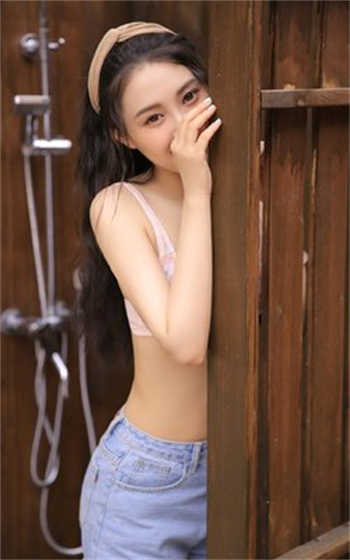 外出144分钟未删减版