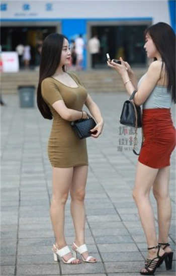 至尊魔妃狠强势