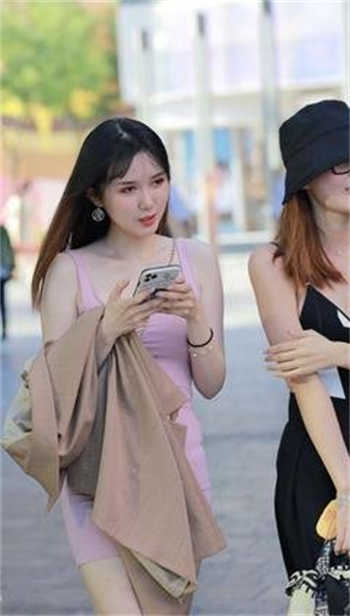 电子厂妇女是鸡