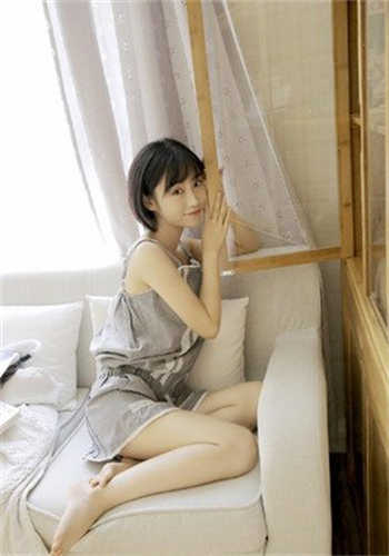 二婚夫妻新婚之夜要做什么