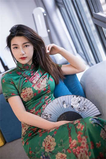 12一视频一vk