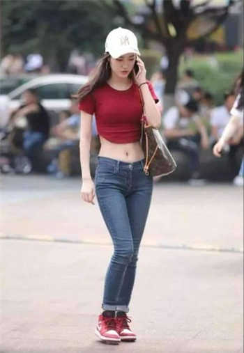 和男友爱的故事细节