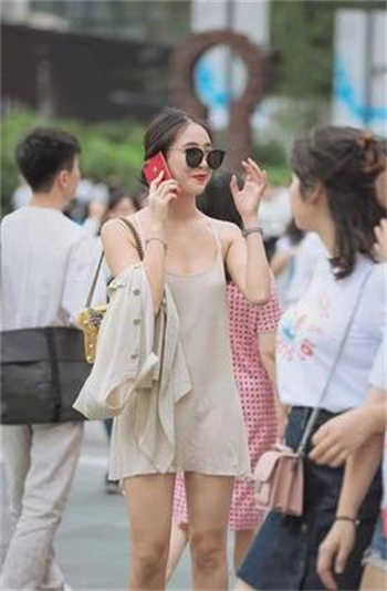 林思妤0068