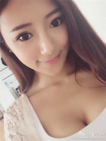 小学生诗歌朗诵稿
