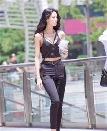 茶妹app