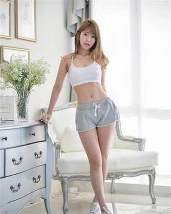 无圣光宅福趣科