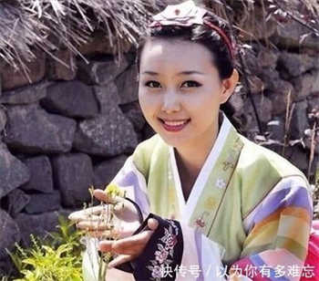 拼多多破解版无限助力