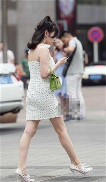 重生之种田福运农女