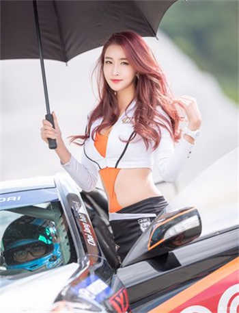 杨美娟主演的错位