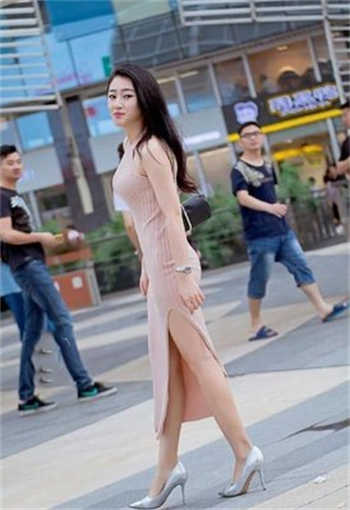 一夜新娘24集全