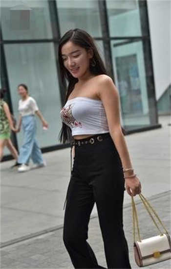失控的禁忌游戏绿母
