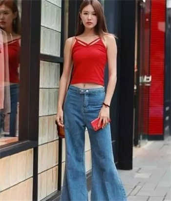 电视机哪个app免费资源多