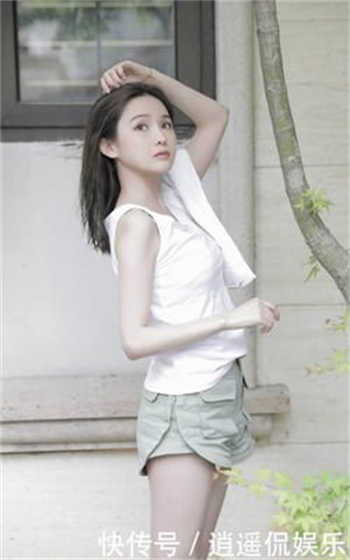 夏千雪女帝