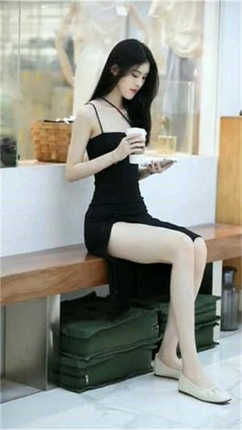 唐如酒小说乔染番外