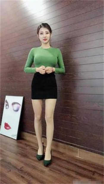 豆阅下载安装