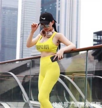 段艺璇 苏杉杉 区分
