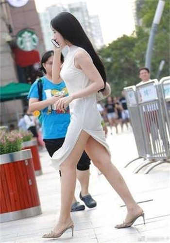 十大免费软件不要钱