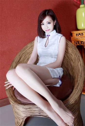 谢景辰苏锦