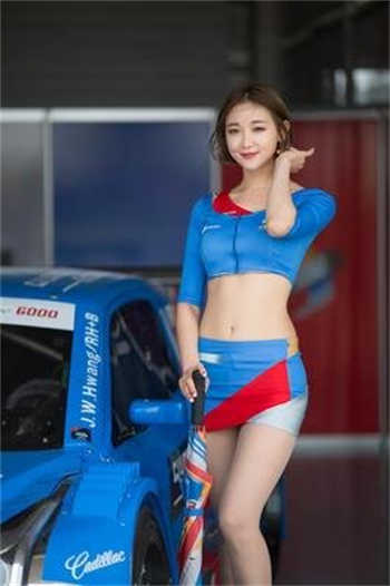 办公桌by天一txt