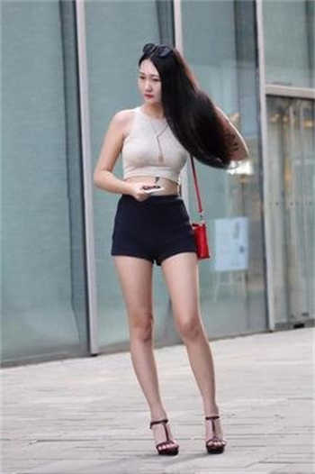 老婆暧昧微信聊天记录
