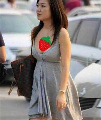 色多多旧版本导入口