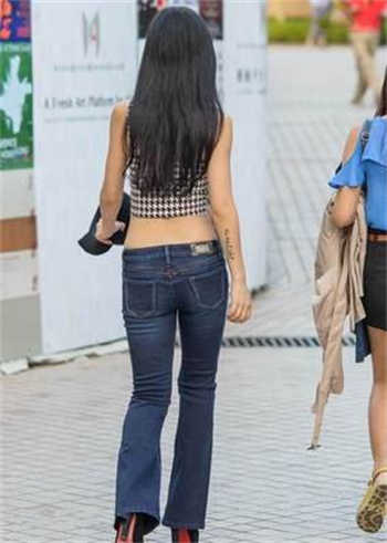 被老公执行家法
