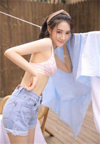 贵阳一中网曝门事件