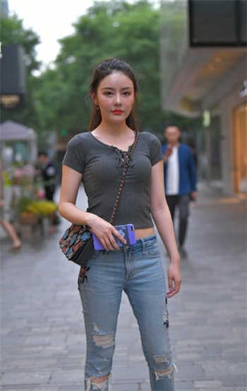 爱尚直播老版本