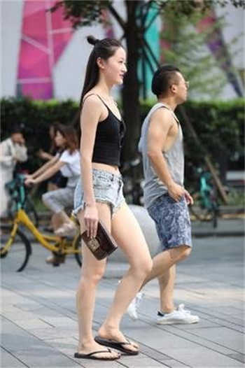 花季美好的夜晚hg9