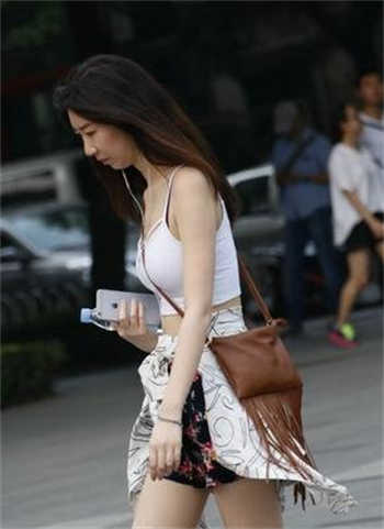 八妻子秋霞线播放影院