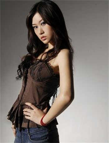 miy188426coo免费入口