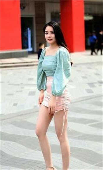 小妲己房录屏资源
