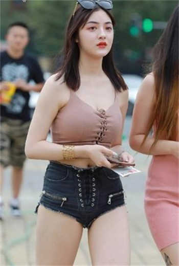 潇湘汐苑ff女师徒