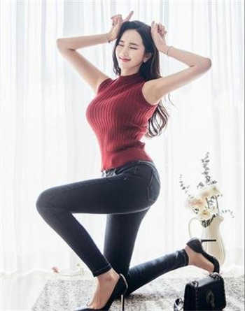 麻痘传媒兄妹蕉谈
