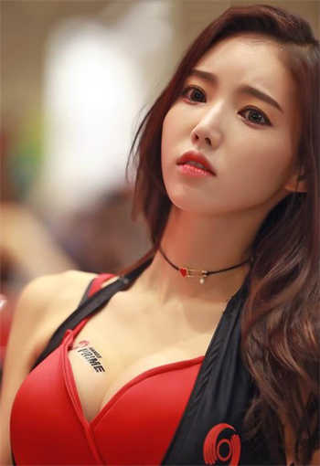 杨贵妃传媒映象进不去了