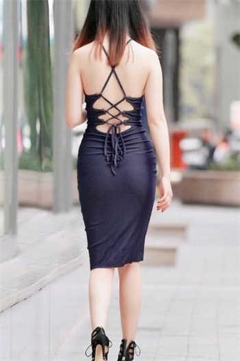 arm354女主角是谁