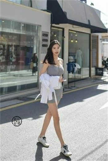 林妹妹网站在哪里打开