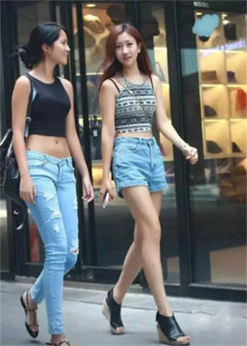 出租老婆抵债