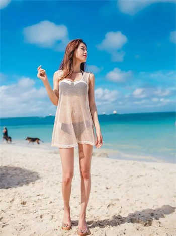 夫妻欠债太多无力偿还