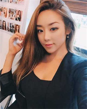 三浦恵理子母息子怀孕