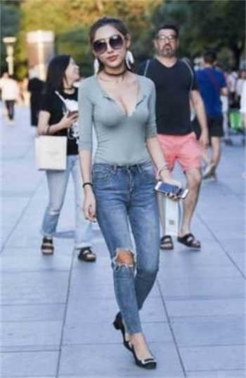 暖婚甜蜜蜜宁少强势宠