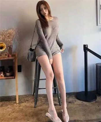 手机版黄油都是在哪里找的