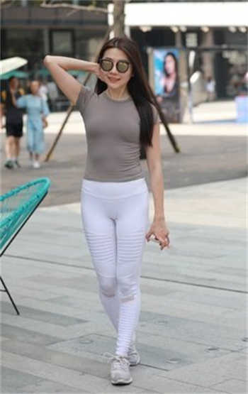 怎么破解私人充值网站