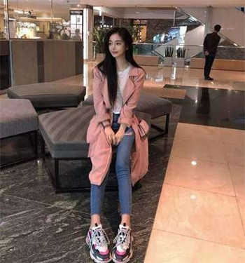 精东影业葫芦娃大战蛇妖