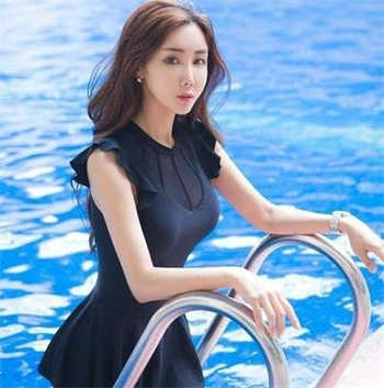 在线播放的a站资源视频