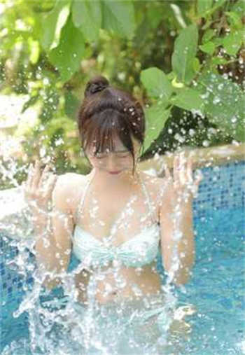 恨锁金瓶完整版2小时38分