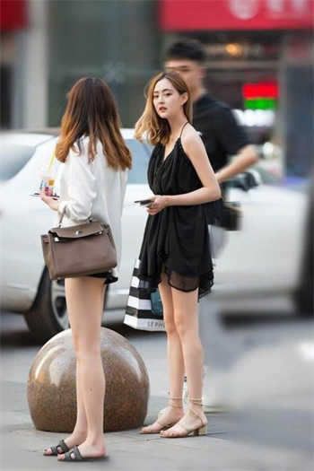 法证先锋1免费观看西瓜