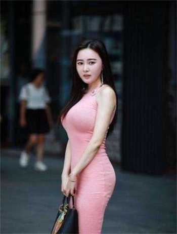 快猫rec05回家导航