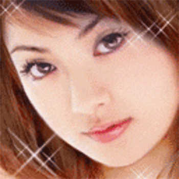 爱情公寓sft9404280最新